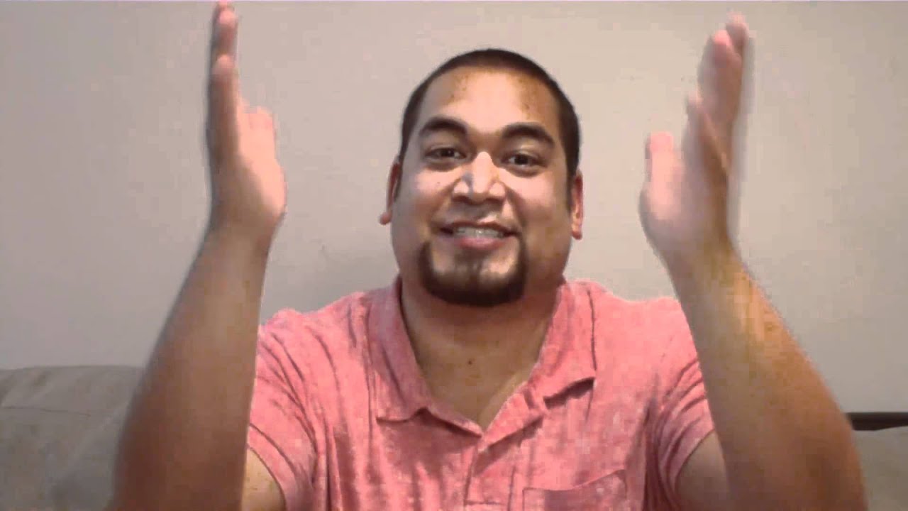 Big Gay Vacation - Sleazy Steve