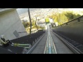 Innsbruck - Bergisel GoPro Skijumping