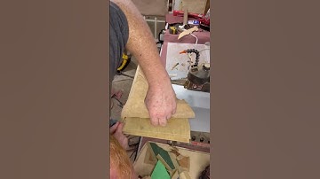 Marquetry panel King 21” scroll saw@WoodcraftSupply  #woodwork #marquetry #woodart