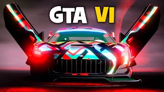 GTA VI Announced! What it Means for RDR2 Online and GTA Online?