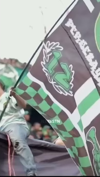 Story wa persebaya terbaru💚🐊||Storynya bonek