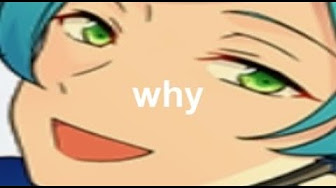 Get Popular Videos Puka Puka Cartoons Youtube Free Get Wallpaper Popular Videos Puka Puka Cartoons Youtube For iPhone Free