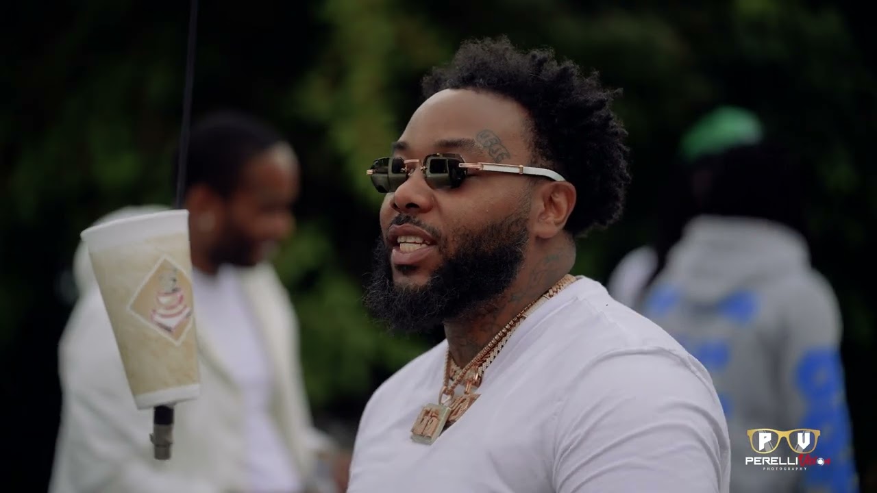 Ver ONE CUP | Damedot - IMA NEED THAT no YouTube Ver ONE CUP | Damedot - IMA NEED THAT no YouTube