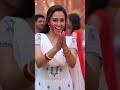 happy Holi with hema malini #bollywood #hindisong
