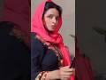 Samjho Usko Bhukh Lagi #seemasachin10 #vlogs #comedyvideo #funnyvideo #viral #shorts #trendingreels