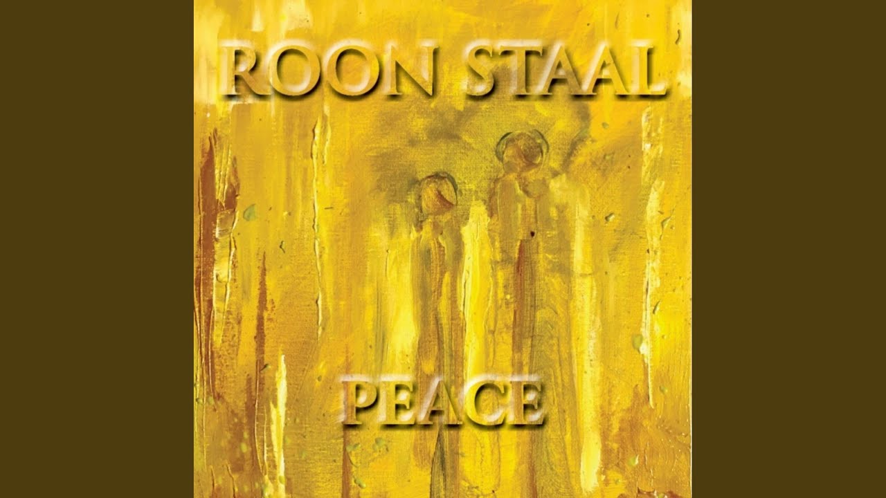 Watch Peace on YouTube Watch Peace on YouTube