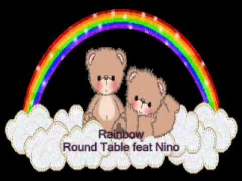 pazuru round table lyircs pazuru round table lyircs