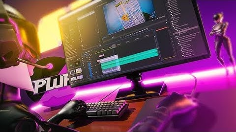 Best Stetus editing video streaming by software engg using kinemaster#music #shortvideo #sortblogs 