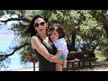 Heghineh Family Vlog #35 - Solvang - Heghineh Cooking Show