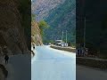 mausam mastana raasta anjana # #bollywood #song #trending #travel