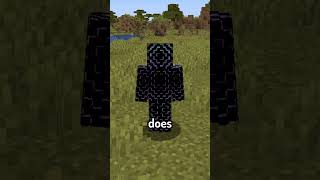 Mini Mod Reviews - Skygrid Reloaded