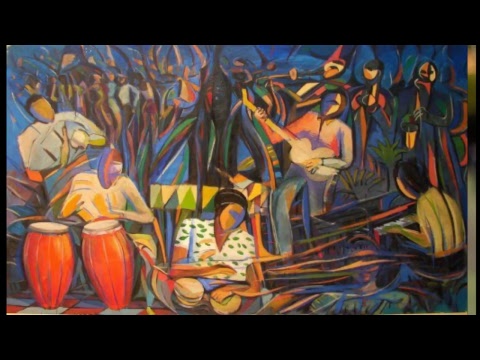 Latin Jazz