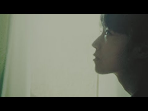 「風がそよぐ場所」小松未歩