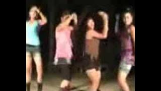''DANGDUT KELANTAN''.