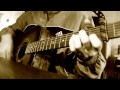 С.Наговицын - Кабакам кабачный дым (cover)