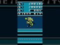 Centaurman - Ancient City #rockman6 #megaman6