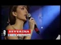 Severina  mala je dala  live  live  porin 2002