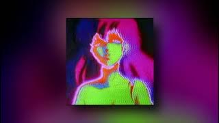 The Chainsmokers - Closer (sped up)