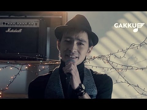 Назарбек Оразбеков - Эй, Лапылда Ost Супер Той