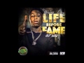 NBA YoungBoy-JustBeRich-LifeBeforeFame