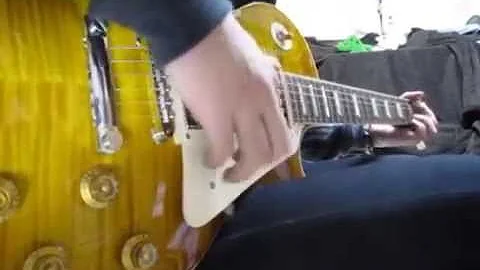陰陽座されど偽りの送り火mp3 陰陽座されど偽りの送り火mp3