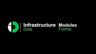 ID Module Promo - Forms