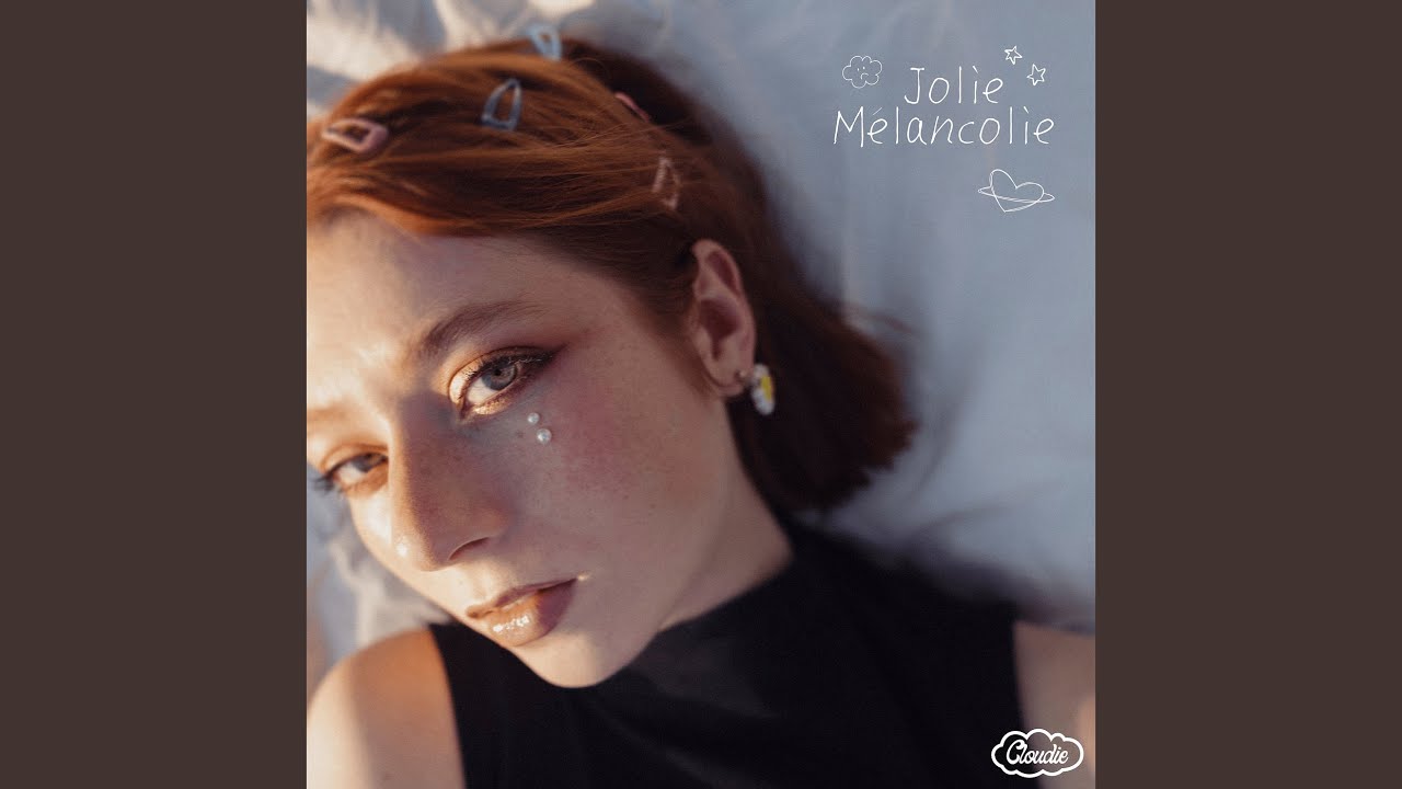 Watch REMORDS on YouTube Watch REMORDS on YouTube