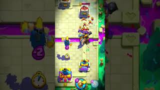 Ice Em Hero 1St Impressions