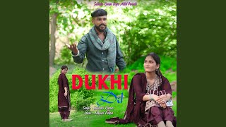 Dukhi Dil