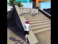 old player 😭#freefire #foryou #foryoupage #shortsfeed #shorts #viralvideo #funnyshorts #impossible