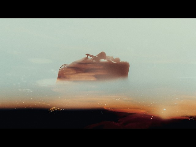 thumbnail img16x9