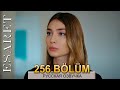 Плен 256 серия на русском языке. Новый турецкий сериал