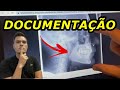 DOCUMENTAÇÃO ORTODÔNTICA | EXPLICANDO CADA EXAME PARA QUE SERVE PASSO A PASSO!