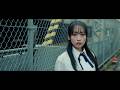 【新メンバー】4.11デビュー.星宮結莉奈(このアイドルはフィクションです。)