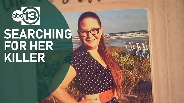 Who killed Elizabeth Barraza?