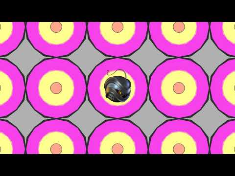Josh Teed - Sidewinder (feat. SISKA)