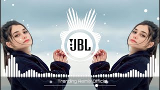 Patli Kamariya Mor Hai Hai Hai Remix | Club Remix | DJ Dalal London | 2022 | Trending Remix