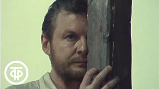 Т.Уильямс. Ночь игуаны. Серия 1. Малый театр. Постановка Т.Манна и В.Соломина (1991) Т.Уильямс. Ночь игуаны. Серия 1. Малый театр. Постановка Т.Манна и В.Соломина (1991)