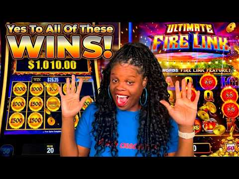 How to Locate the Current Slot-of-the-Week Offer