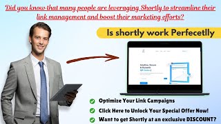 Shortly Reviews : Easily Make The Right Decision Today screenshot 4