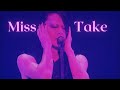 BUCK-TICK - Miss Take (legendado PT-BR)