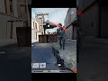 so fast [kilo 141] CODM
