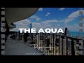 Aqua chicago  unit 7505
