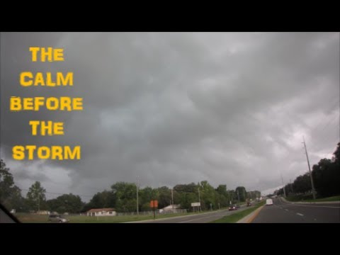 treasure of the elemental trophy I Just Found Silver & The Power Of Mother Nature!!!