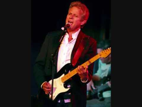 Don Felder - Heavy Metal (taking a ride) with lyrics