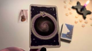 Download Lagu Tagesorakel 27.10.25🔮Ein magisches Portal öffnet sich! ✨🌙 MP3 Download Lagu Tagesorakel 27.10.25🔮Ein magisches Portal öffnet sich! ✨🌙 MP3