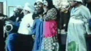 ناجي نماس اروع مقطع.wmv