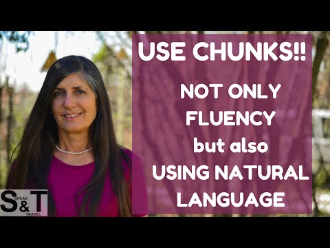 วีดีโอ: Ho Chunk พูดภาษาอะไร