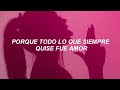 Lady Gaga - Stupid Love (Traducción al español)