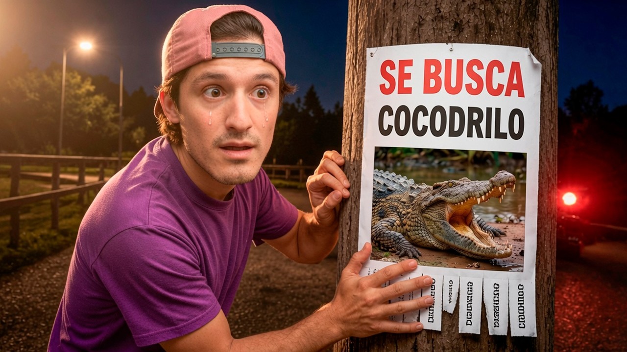 Latest Title & Thumbnail
